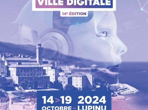 Bastia Ville Digitale 14